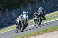 Donington;PJ-Motorsport-Photography-2020;donington-no-limits-trackday;donington-park-photographs;donington-trackday-photographs;no-limits-trackdays;peter-wileman-photography;trackday-digital-images;trackday-photos